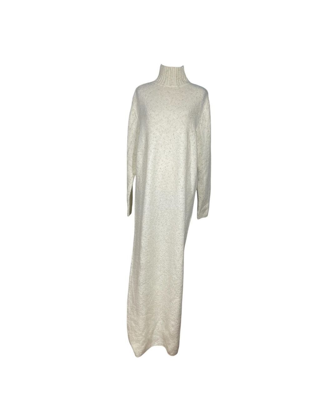 Eloquii Sweater Dress